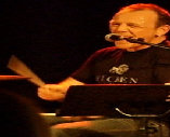 big rocking110.jpg
